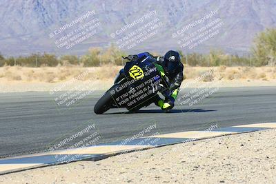 media/Jan-08-2022-SoCal Trackdays (Sat) [[1ec2777125]]/Turn 6 Inside (1pm)/